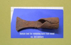 0300 Roman Tool.jpg