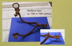 1500s Spur.jpg