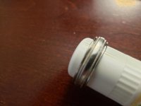 Platinum ring.jpg