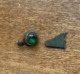 ring and harpoon tip.jpg ring and harpoon tip.jpg