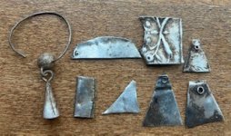 trade silver.jpg