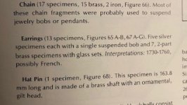 Book description.jpg