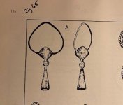 Book Earring2.jpg