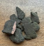 copper.jpg