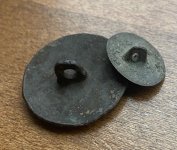 button shanks.jpg