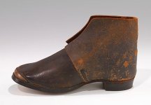 toe plate on shoe.jpg