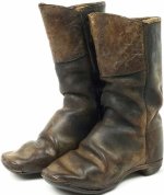 toe plate on boots.jpg