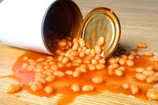 beans.jpg