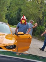 FB_IMG_1600095568654[1].jpg