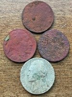 trifecta.jpg