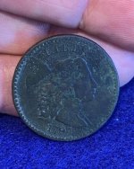 E51DADEC-C180-4F75-97AF-1FECCDA5E0CA.jpg