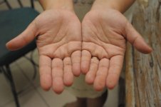 hands.jpg