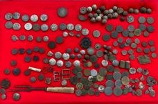 Buttons.jpg