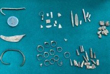 Indian relics.jpg