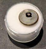 20220926_175047.jpg