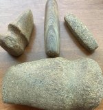 stone.jpg
