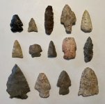 ARROWHEADS SMALLER.jpg