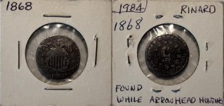 1868 shield.jpg