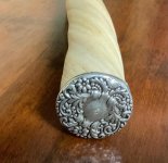 cane cap.jpg
