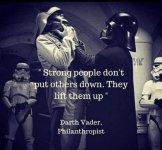 strong people.jpg
