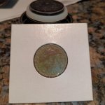 thumbnail (1).jpg