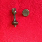 thumbnail (2).jpg