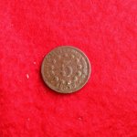 thumbnail (3).jpg