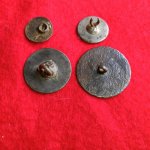 thumbnail (4).jpg
