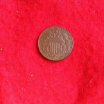 thumbnail (5).jpg