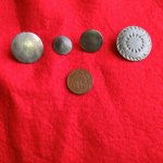 thumbnail (6).jpg