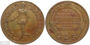 cnstokmed_coppercladcrank (1).jpg