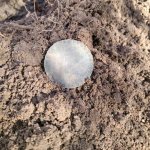 thumbnail (9).jpg thumbnail (9).jpg