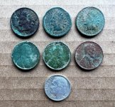 COINS.jpg
