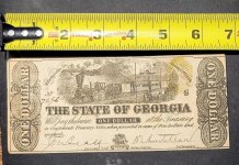 $1.00 2 obverse.jpg