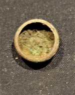 Infantry cuff reverse.jpg