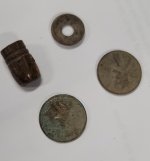 Brewing lot finds.jpg