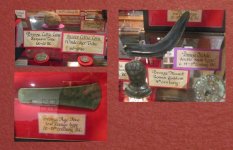 Museum Pic 2.jpg