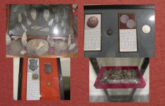 Museum Pic 4.jpg
