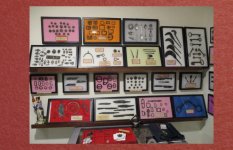 Museum Pic 5.jpg