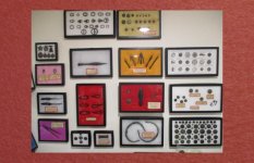 Museum Pic 6.jpg