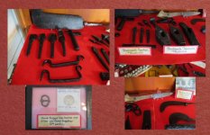Museum Pic 8.jpg