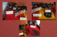 Museum Pic 9.jpg