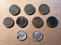 COINS.jpg