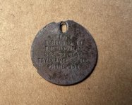 DOG TAG.jpg