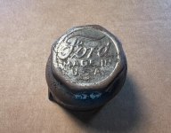 FORD HUB.jpg