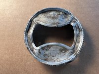 LID.jpg