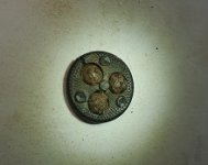 button 1.jpg