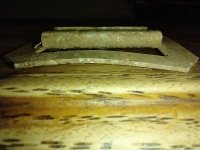 IMG_20230213_172915729.jpg