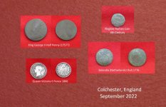 Colchester Coins 2022.jpg