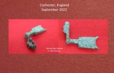 Colchester Key 2022.jpg